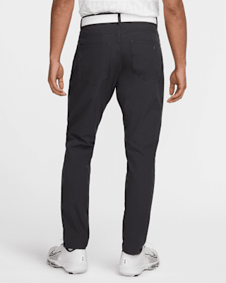 Reviews: Nike Tour Men's 5-Pocket Slim Golf Pants. Nike.com